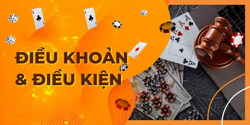 Nắm vững chính sách giao dịch để nâng cao trải nghiệm tại nhà cái