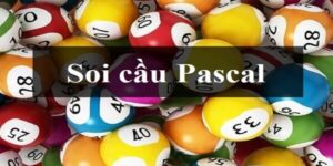 Phương pháp soi cầu Pascal thủ công được nhiều hội viên áp dụng