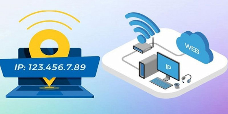 Không còn nỗi lo bị chặn không thể tham gia cá cược với ứng dụng VIP79