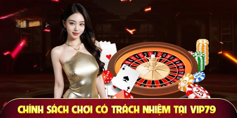 Chơi có trách nhiệm, tối ưu lợi nhuận