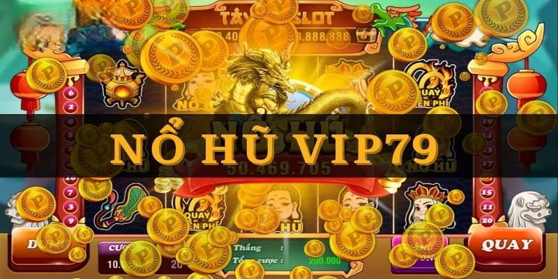 Trò chơi nổ hũ và mini game hấp dẫn